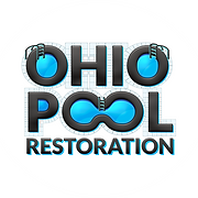 Ohio Pool Restoration