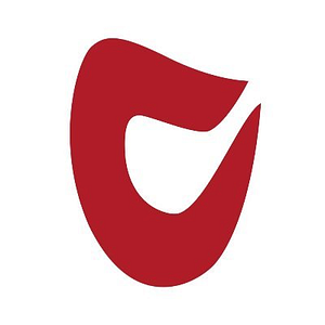Capella Cheese
