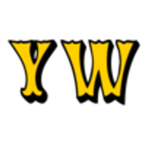 Yellowstone Wonders LLC