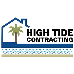 High Tide Contracting and Roofing, LLC