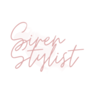 Siren Extension Studio - Logo