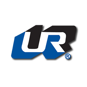United Refrigeration Inc, - Logo