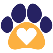 Valley Pet Surgery + - Logo