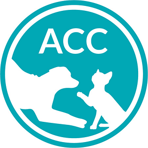 Animal Care Centers of NYC - Bronx - Logo