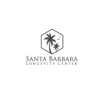 Santa Barbara Longevity Center
