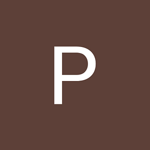 Palm Coast Real Estate - Logo