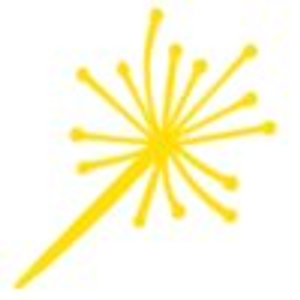 Dandelion Medical Aesthetics
