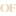 Owl Fence - Logo