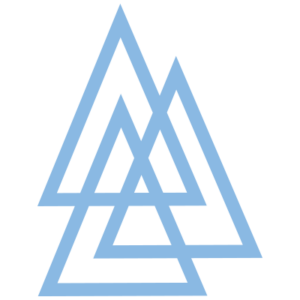 Valhalla Post Acute - Logo
