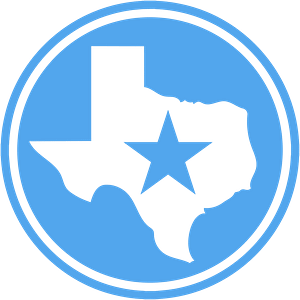 Shower Doors of Texas - Shower door shop in McKinney