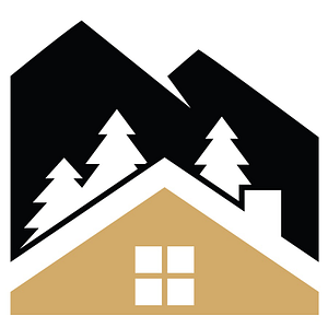 Umpqua Homes Team | Twenty-Four Ten Avenue Realty, LLC - Logo