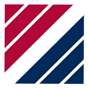 Daum Commercial Real Estate Services - Logo