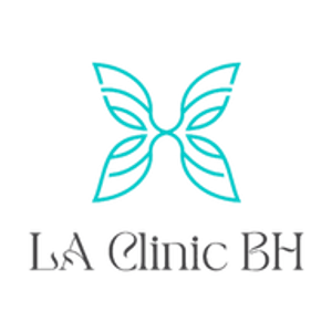 LA Clinic BH