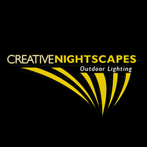 Creative Nightscapes - Logo