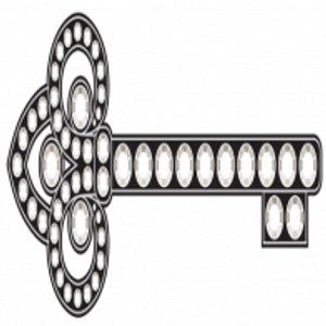 Casey Tubbs, Realtor - Logo
