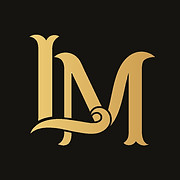 La Myrrah Lingerie