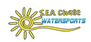 S.E.A. Chase Charters