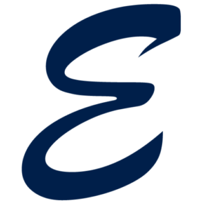 Eason Collision Specialists - Logo