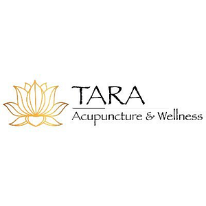 Tara Acupuncture & Wellness