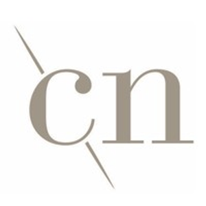 CN Catering