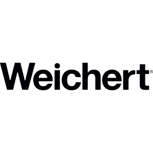 Weichert, Realtors-Heartland