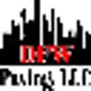 DFW Paving LLC