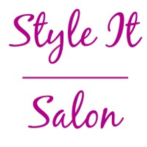 Style It Salon