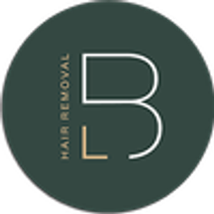 Berlin Laser - Logo