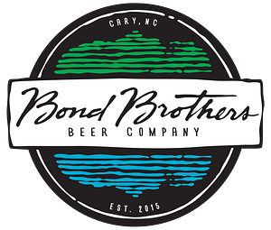 Bond Brothers Beer Company
