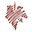Porter Creek Vineyards - Logo