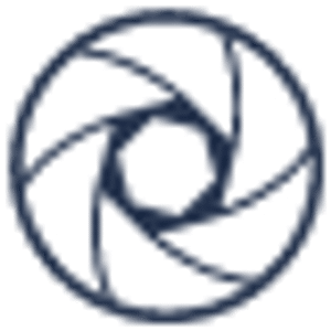 Jamie Levine Photography - Logo