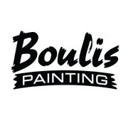 Boulis Painting