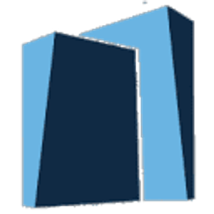 Prescor Builders, LLC