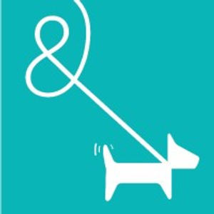 Wags & Walks Adoption Center