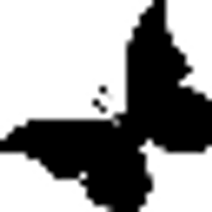 Anett’s Beauty Bar - Logo