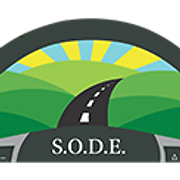 Southern Oregon Driver Education, Inc. - Logo