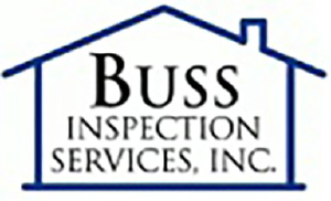 Buss Inspection Services