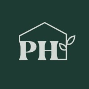 PlantHouse