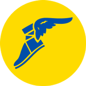 Goodyear Auto Service - Logo