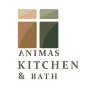 Animas Kitchen & Bath - Logo