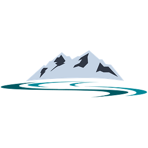 Reno Tahoe Dermatology | Dr. Billie Casse - Logo