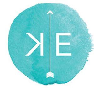 Key Element Acupuncture - Logo