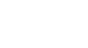 WK Property Solutions LLC - Logo