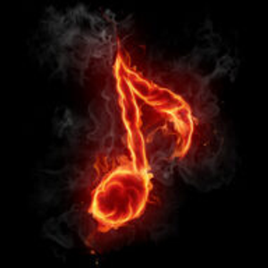 Hot Tunes Entertainment - Logo