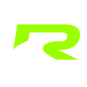 Resource Pavement Group