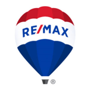 RE/MAX Energy Land Division