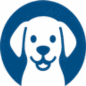 Doggie's Wonderland - Logo