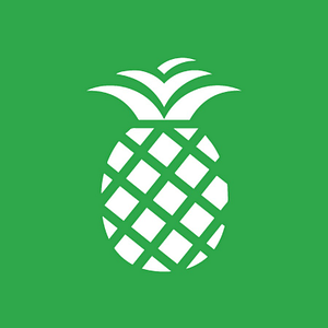 Baptist Health South Miami Hospital - Logo