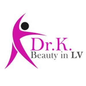 Dr. K Beauty