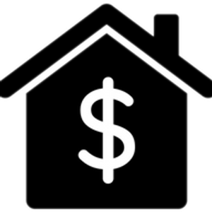 Fast Cash 4 Your House - Logo